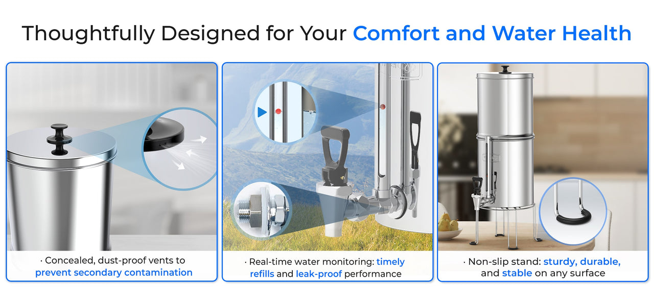 {{ section.settings.alt | default: section.settings.heading | escape }}