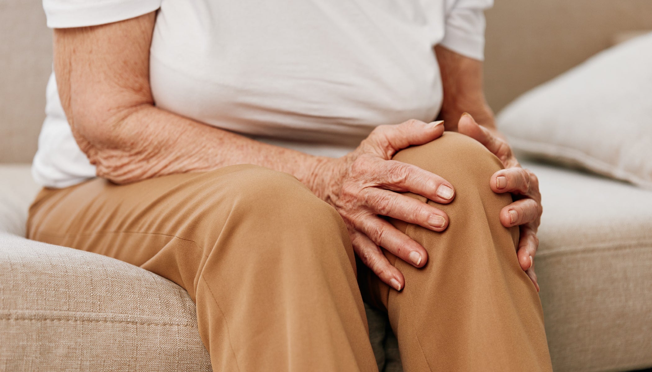 Harms Bone and Joint