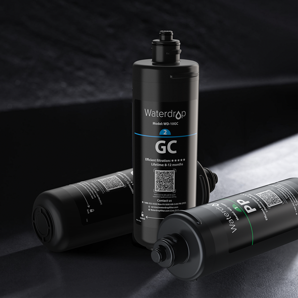 More durable and cleaner