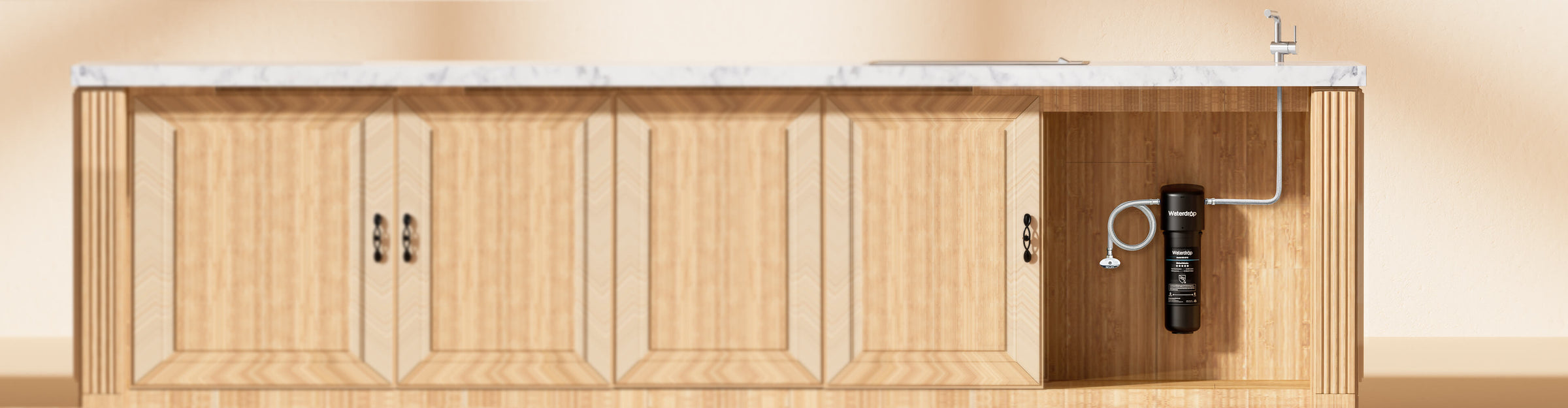 Single-Stage Systems