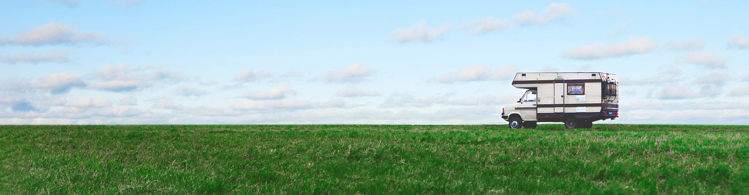 Shop By Off Grid Scenario