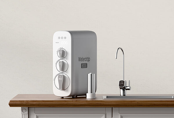 G3 Series RO