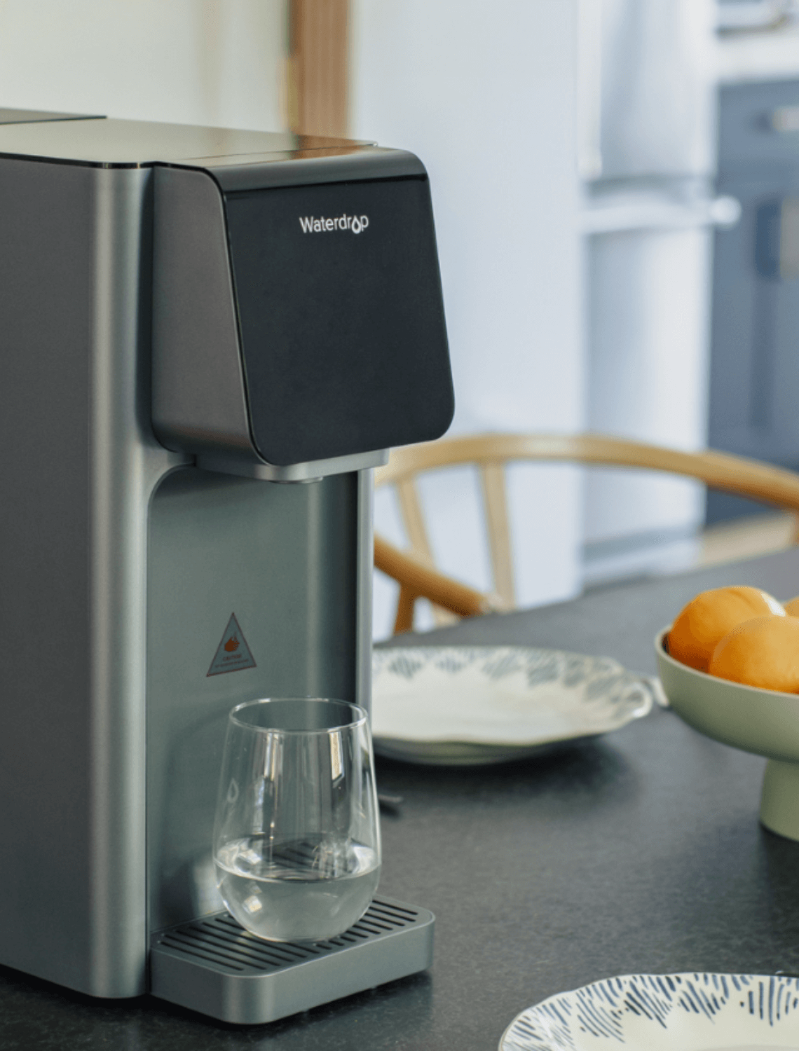 Everything You Need to Know About Reverse Osmosis Systems