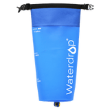 gravity-water-bag-main (4715891458130)