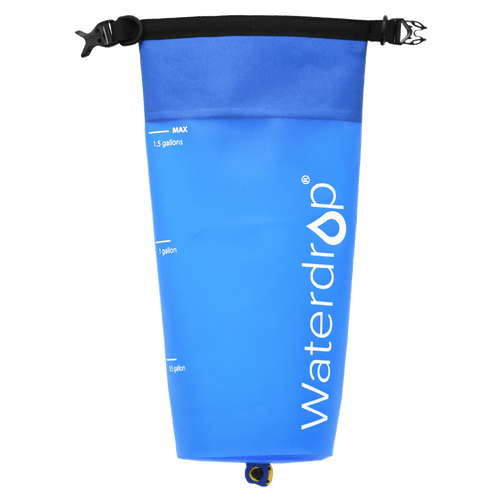 gravity-water-bag-main (4715891458130)