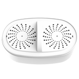 Pitcher Filtration System Replacement Filters, Last Up to 9 Months (Pack of 3) (4252736028754)