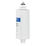 WD-K19RF Filter for Waterdrop K19-S & K19-H Reverse Osmosis System, 2-YEAR COMBO