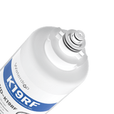 WD-K19RF Filter for Waterdrop K19-S & K19-H Reverse Osmosis System, 2-YEAR COMBO