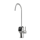 Smart Faucet for Waterdrop G3P800 & G3 RO Systems