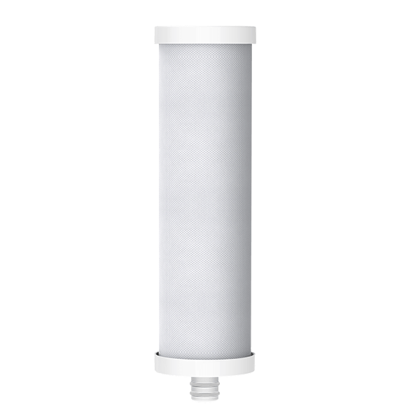 Countertop Faucet Water Filter System Replacement filter WD-CFF-01 for WD-CTF01