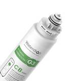 WD-G3-N3CB Filter for Waterdrop G3P800 & G3 Reverse Osmosis System