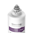 WD-G3P600-RO Filter for Waterdrop G3P600 Reverse Osmosis System | 600GPD