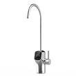 G3P600 RO System with PMT Small Water Pressure Tank Waterdrop G3P600