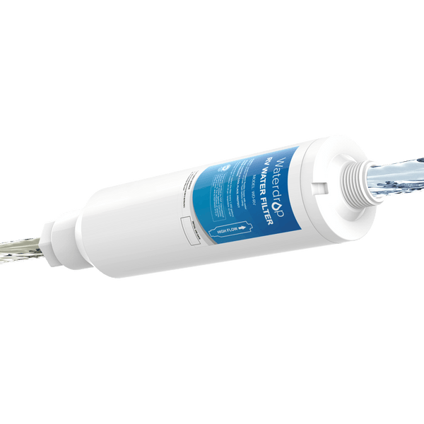 Bisturi Monouso Sterile Farmac-Zabban 1 Pezzo - Lama Acciaio - Foto 8