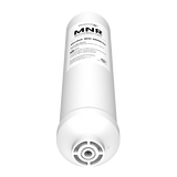 600GPD Remineralization Reverse Osmosis System - Waterdrop D6-MZ