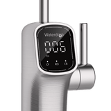 G3P600 Remineralization RO System - Waterdrop G3P600