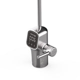 Smart Faucet for Waterdrop G3P800 & G3 RO Systems