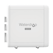 G3P600 Tankless RO System Combo Set - Waterdrop G3P600