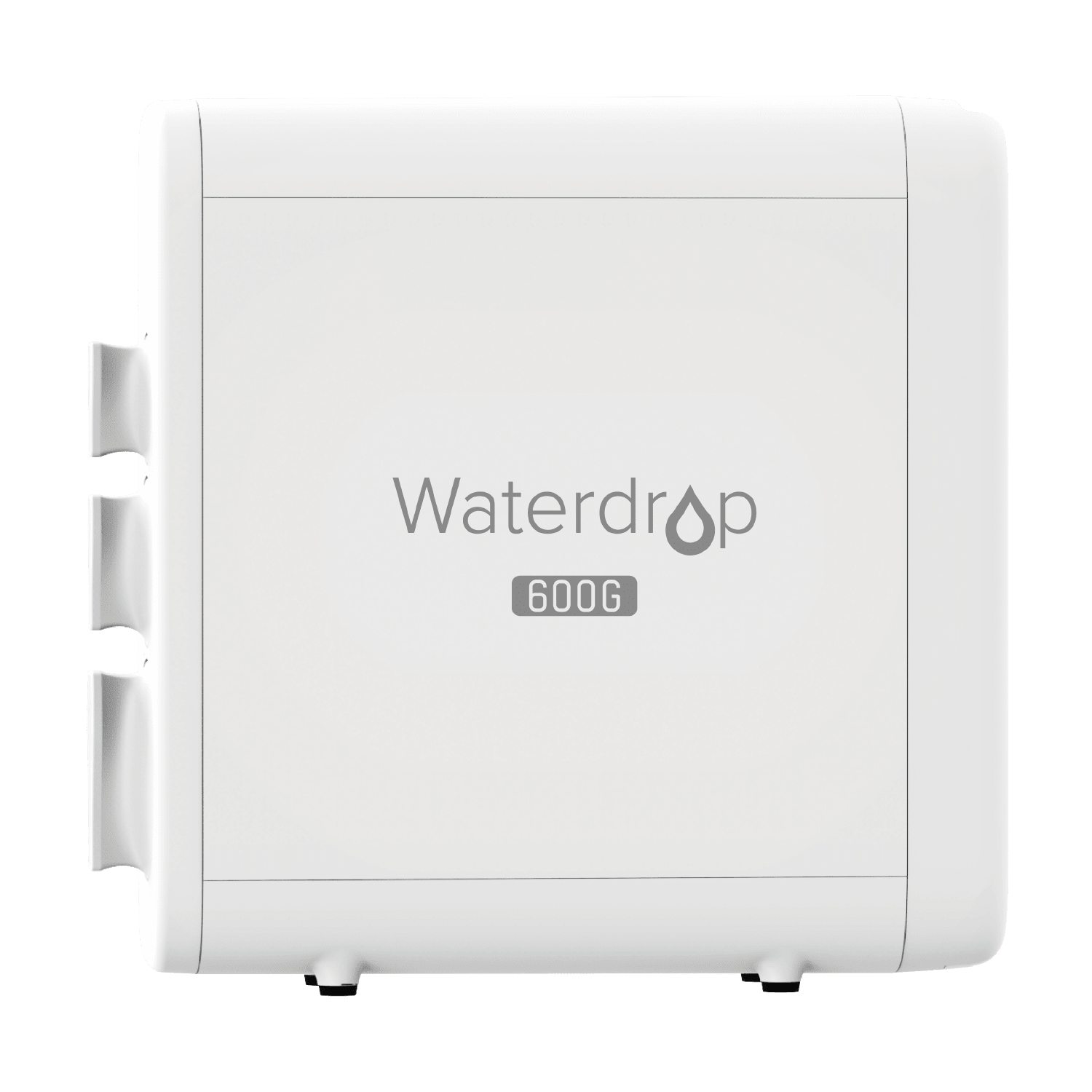 Waterdrop G3P600 RO System