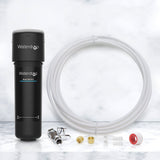 Waterdrop Water Line Connection Kit for WD-10/15/17UA Series WD-KITA