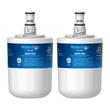 Waterdrop Replacement for Kenmore 46-9002 Refrigerator Water Filter