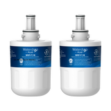 Waterdrop Replacement for Samsung Fridge Filter DA29-00003G