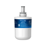 Waterdrop Replacement for Samsung Fridge Filter DA29-00003G