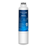 Waterdrop Replacement for Samsung HAF-CIN/EXP Fridge Water Filter