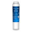 Waterdrop Replacement for GE® GSWF Refrigerator Water Filter