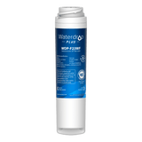 Waterdrop Replacement for GE® GSWF Refrigerator Water Filter