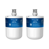 Waterdrop Replacement for LG® Fridge Water Filter LT500P® 5231JA2002A