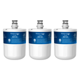 Waterdrop Replacement for LG® Fridge Water Filter LT500P® 5231JA2002A
