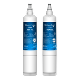 Waterdrop Replacement for LG® Fridge Water Filter LT600P® 5231JA2006A