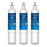 Waterdrop Replacement for LG® Fridge Water Filter LT600P® 5231JA2006A