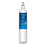 Waterdrop Replacement for LG® Fridge Water Filter LT600P® 5231JA2006A