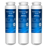 Waterdrop Replacement for GE® Fridge Water Filter MSWF