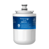 Waterdrop Replacement for Maytag UKF7003 Refrigerator Water Filter