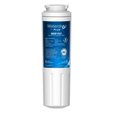 Waterdrop Replacement for Maytag® Fridge Water Filter UKF8001