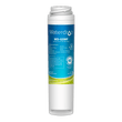 Waterdrop Replacement for GE® Fridge Water Filter GSWF
