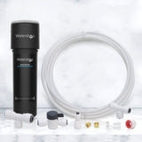 Waterdrop 1/4" Water Line Connection Kit for WD-10/15/17UB Series WD-KITB