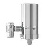 Waterdrop Faucet Water Filter System Stainless Steel FC-06