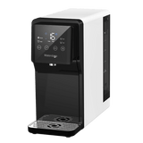 Waterdrop N1 Combo Kit Countertop RO Water Dispenser