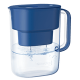Waterdrop Lucid 10-Cup Water Pitcher Filter System PT-07