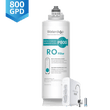 WD-G3P800-N2RO Filter for Waterdrop G3P800 Reverse Osmosis Systems | 800GPD
