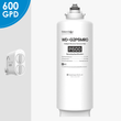 WD-G2P6MRO Filter for Waterdrop G2P600 Reverse Osmosis System