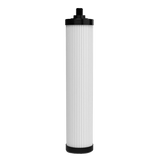 H9-MNR Filter Replacement for Waterdrop H9 & MB-H9 Reverse Osmosis System