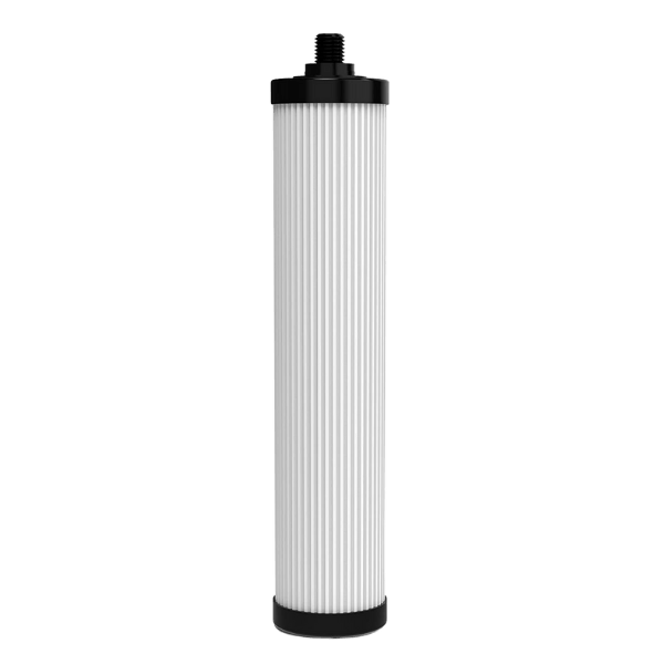 H9-MNR Filter Replacement for Waterdrop H9 & MB-H9 Reverse Osmosis System