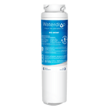 MSWF Refrigerator Water Filter Replacement by Waterdrop