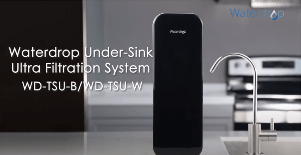 https://www.youtube.com/embed/UdooBioZnoU