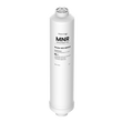 Remineralization Filter for All Series Waterdrop Reverse Osmosis Systems-Waterdrop MNR35